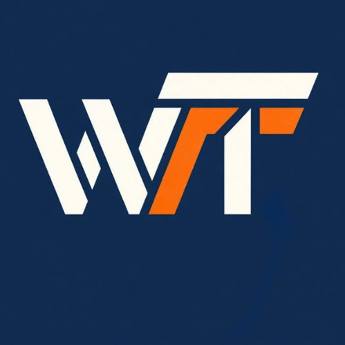 workday tenants logo