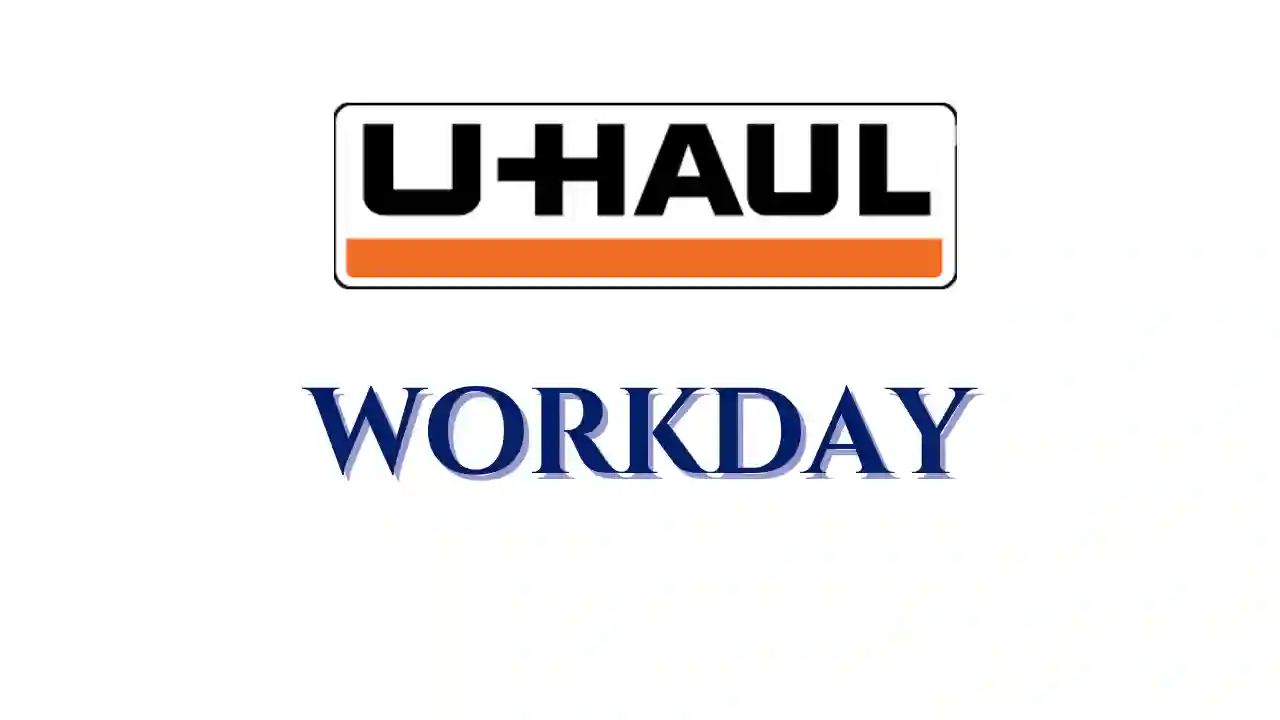 uhaullife workday